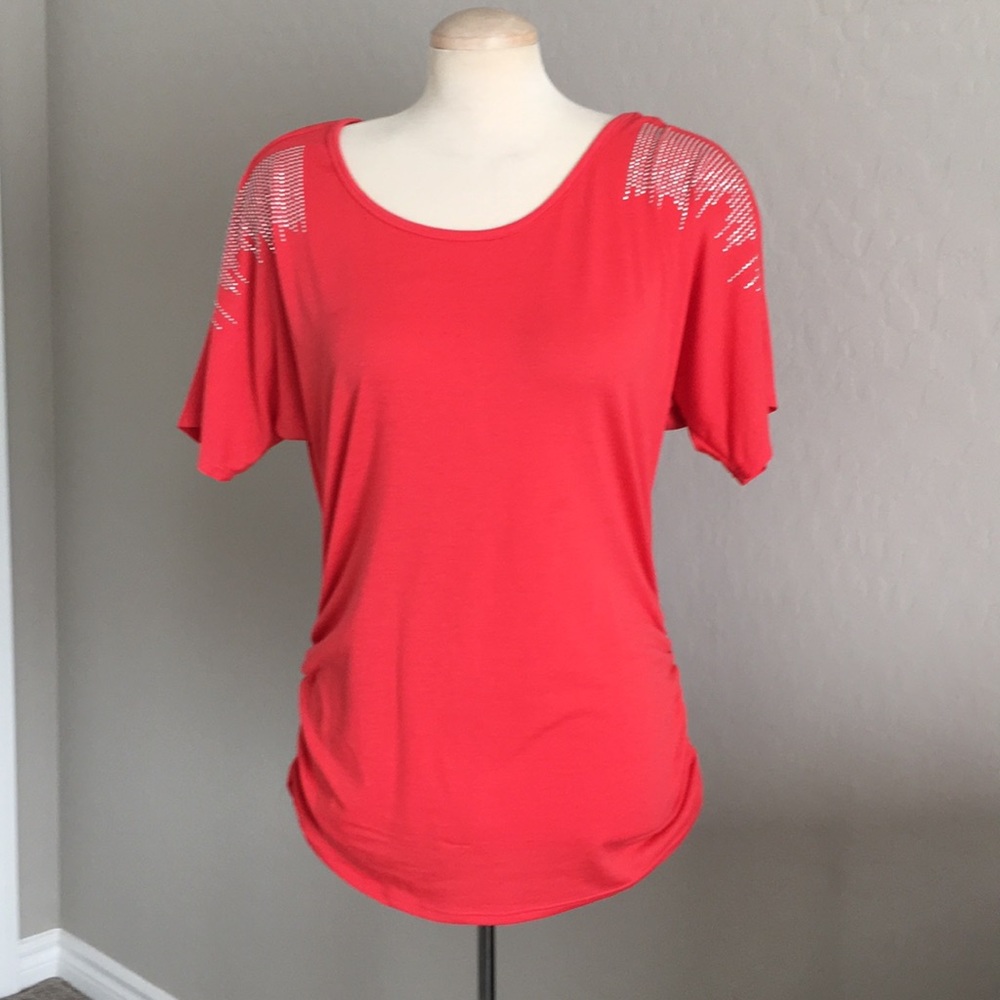 Meet your Posher, Brenda